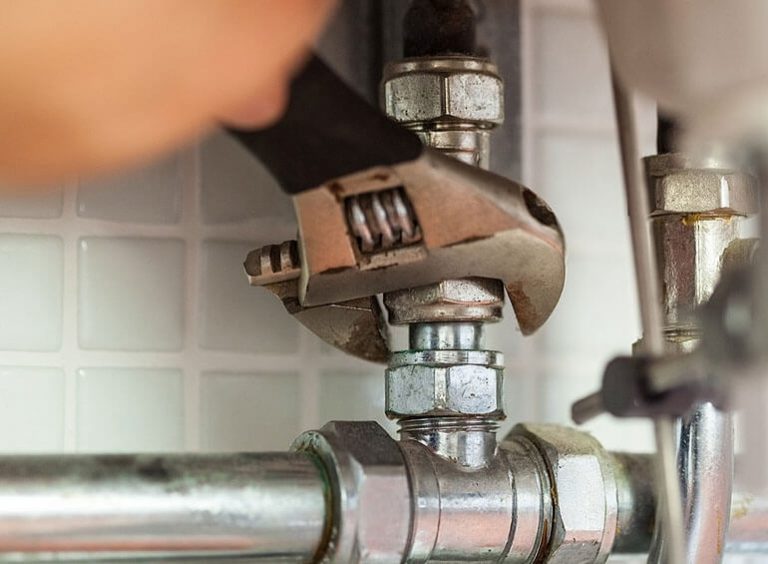 West Brompton Emergency Plumbers, Plumbing in West Brompton, World’s End, SW10, No Call Out Charge, 24 Hour Emergency Plumbers West Brompton, World’s End, SW10