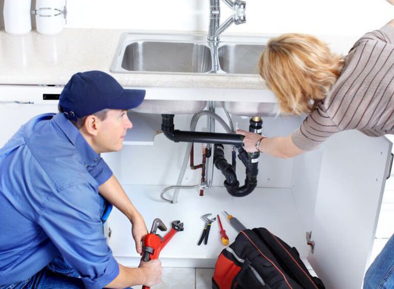 West Brompton Emergency Plumbers, Plumbing in West Brompton, World’s End, SW10, No Call Out Charge, 24 Hour Emergency Plumbers West Brompton, World’s End, SW10